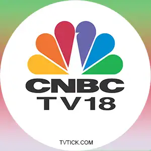 Channel Logo