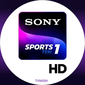 Channel Logo