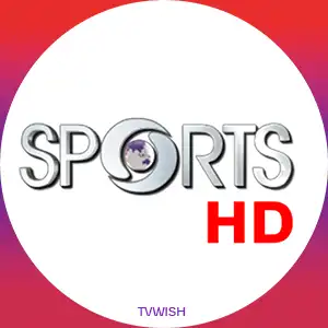 Channel Logo