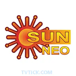 Channel Logo