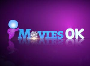 Channel Logo
