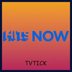 Channel Logo