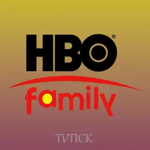 Channel Logo