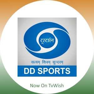 Channel Logo