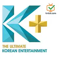 Channel Logo