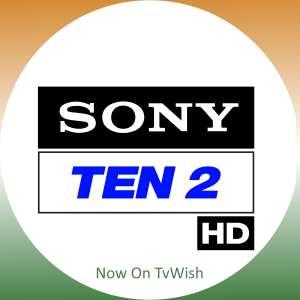 Channel Logo