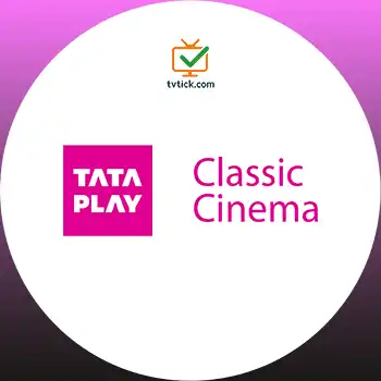 Channel Logo
