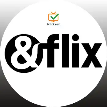 Channel Logo