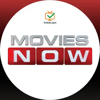 Channel Logo