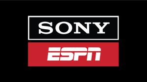Channel Logo