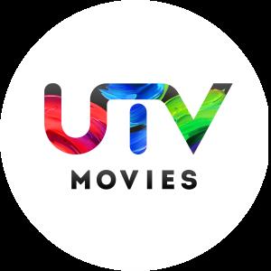 Channel Logo