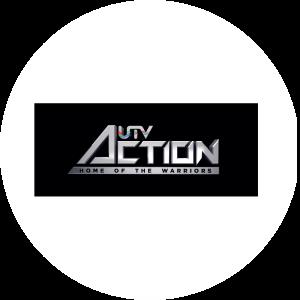 Channel Logo