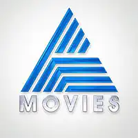Asianet Movies Channel Logo