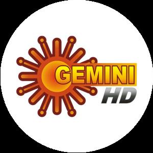 Channel Logo