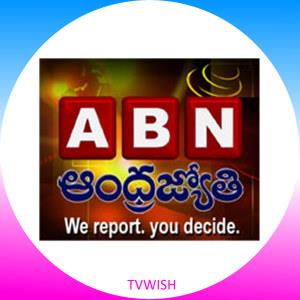 Channel Logo