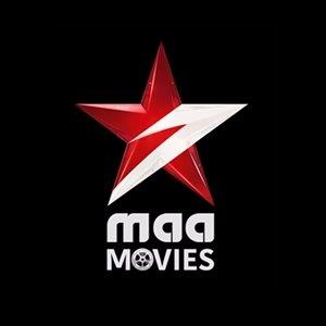 Channel Logo