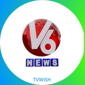 Channel Logo