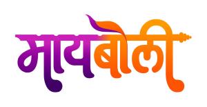 Channel Logo