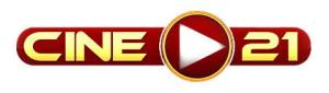 Channel Logo