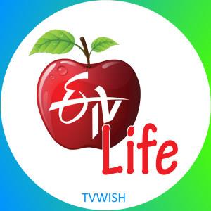 Channel Logo