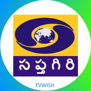 Channel Logo