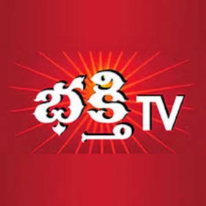 Channel Logo