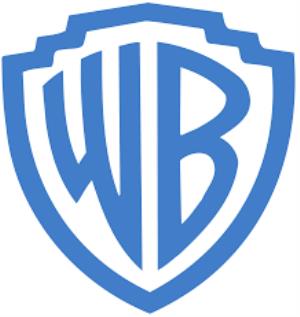 Channel Logo