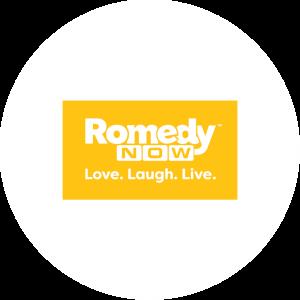 Channel Logo