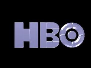 Channel Logo