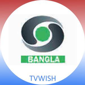 Channel Logo