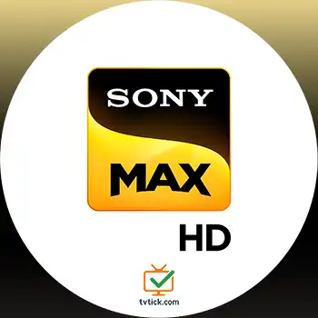 Channel Logo