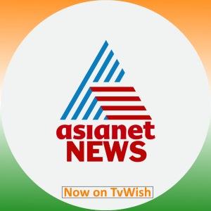 Channel Logo