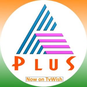 Channel Logo