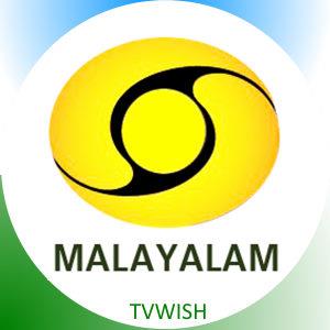 Channel Logo