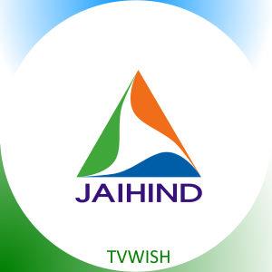 Channel Logo