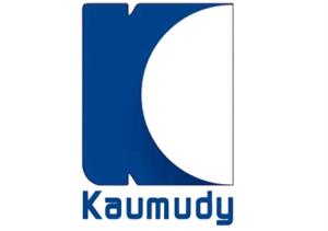 Channel Logo