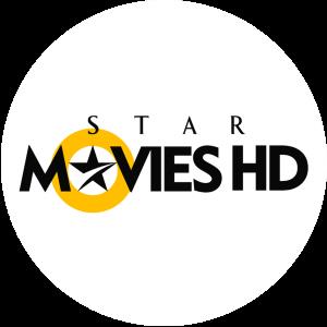 Channel Logo