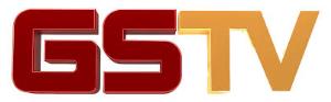 Channel Logo