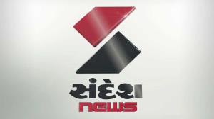Channel Logo