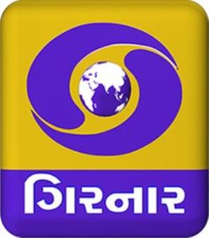 Channel Logo