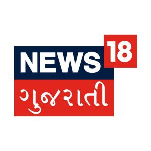 Channel Logo