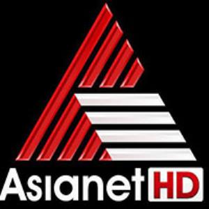 Channel Logo