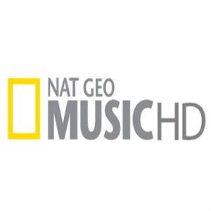 Channel Logo