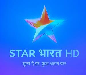 Channel Logo