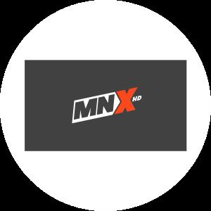 Channel Logo