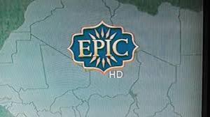 Channel Logo
