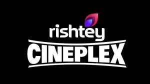 Channel Logo