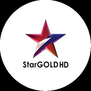 Channel Logo