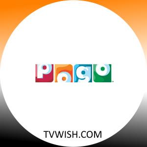 Channel Logo