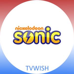 Channel Logo